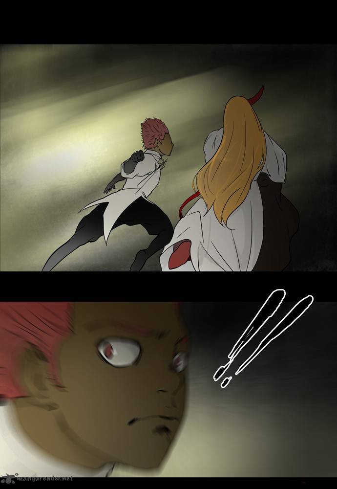 Tower of God Chapter 48 image 13